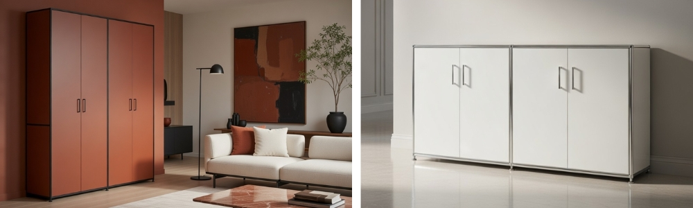 bosse_schrank_zweireihig_konfigurator_banner